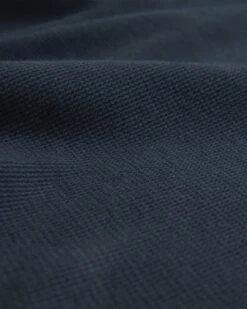 Le Pyjama Family Party Enfant En Coton Bio Nid D'abeille - Charbon -Bijoux Magasin Permanent Pyjamacharbon Matiere emoiemoi23Sweb 52a59a15 5f02 4716 b76a 1358bbadb2fa