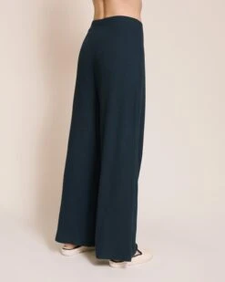 Le Bas De Pyjama Family Party Femme En Coton Bio Nid D'abeille - Charbon 15 Le Bas De Pyjama Family Party Femme En Coton Bio Nid D'abeille - Charbon -Bijoux Magasin Permanent Pyjamacharbon PantalonpyjamaFamilypartynavyfemme emoiemoi 09 67323Wweb