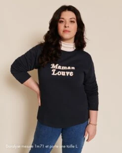 Bijoux Magasin -Bijoux Magasin Permanent Sweaticoniquecharbon Mamanlouve jeanindigo emoiemoi 25 2714webtaille2