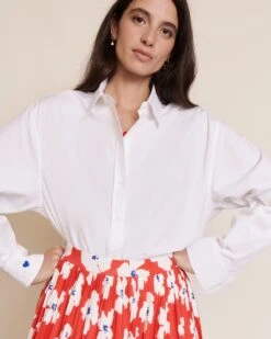 La Jupe Plissée Adèle - Anémones Rouges 19 La Jupe Plissée Adèle - Anémones Rouges -Bijoux Magasin S24Anemonesrouges JupeplisseeAdele ChemiseCharlotteL amourestdeclare blancemoiemoi 25 2184web