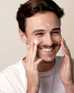 La Trousse Demain Beauty Et émoi émoi -Bijoux Magasin S24DemainxemoiemoiGFP3web