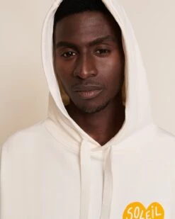 Le Duo De Hoodies Soleil De Ma Vie En Coton Bio - Crème 31 Le Duo De Hoodies Soleil De Ma Vie En Coton Bio - Crème -Bijoux Magasin S24HoodieHarvey Soleildemavie cremeemoiemoi 08 577web 5114a26a 125b 4b83 8c57 ef4e81cff1b5