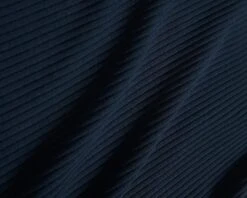 Le Débardeur Debra En Lyocell Côtelé - Charbon 17 Le Débardeur Debra En Lyocell Côtelé - Charbon -Bijoux Magasin S24MatiereRobeRoxaneloukoum charbon DebardeurDebraloukoum charbonemoiemoi 20 478web