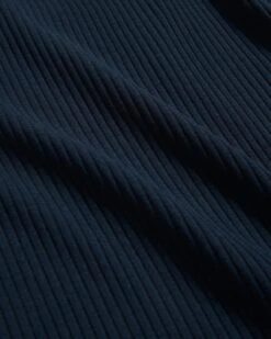 Le Pantalon Pauline En Lyocell Côtelé - Charbon -Bijoux Magasin S24MatiereRobeRoxaneloukoum charbon DebardeurDebraloukoum charbonemoiemoi 20 478web 2131d284 ea02 407c a729 a50097a1f6bf