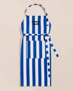 Le Duo De Tabliers Grande Cheffe X Petite Cheffe à Rayures En Coton - Bleu 12 Le Duo De Tabliers Grande Cheffe X Petite Cheffe à Rayures En Coton - Bleu -Bijoux Magasin S24Tablier Grandecheffe imprimerayures bleuemoiemoi 23 616web 96daaced 29f8 4aec b256 607eaad46e4d
