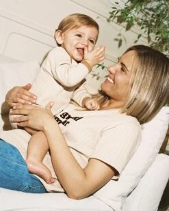 Le Body Le Grand Amour En Coton Bio - Latte -Bijoux Magasin body ml le grand amour latte 4 832d9b69 4f10 4969 ba99 bdb5ae930d9b