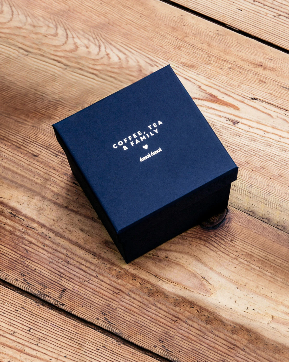 Le Mug Nounou Adorée 6 Le Mug Nounou Adorée – Image 4