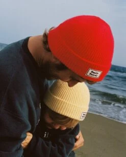 Le Sweat Family Forever Homme En Polaire Recyclée - Charbon 20 Le Sweat Family Forever Homme En Polaire Recyclée - Charbon -Bijoux Magasin e sweat family forever homme en polaire recyclee charbon 1