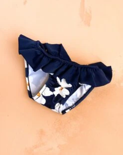 La Culotte De Bain Anémones Enfant - Gili's X émoi émoi -Bijoux Magasin la culotte de bain anemones enfant gilis x emoi emoi 2 4e3bf2ea 2427 4b4d 8164 aa4366fbc540