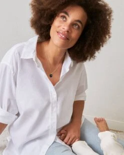 La Médaille Initiale Ovale - Bleu Nuit - 20mm -Bijoux Magasin la medaille initiale ovale 20 mm bleu nuit 4 135d173a 8ea6 4456 973f d6884f4dfbe5