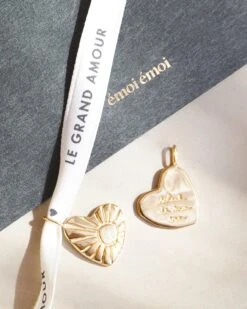 La Médaille Précieuse Soleil De Ma Vie - 16 Mm - En Vermeil -Bijoux Magasin la medaille precieuse soleil de ma vie 16 mm en vermeil 10