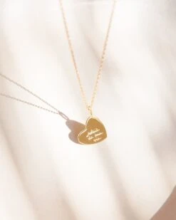 La Médaille Précieuse Soleil De Ma Vie - 16 Mm - En Vermeil -Bijoux Magasin la medaille precieuse soleil de ma vie 16 mm en vermeil 2