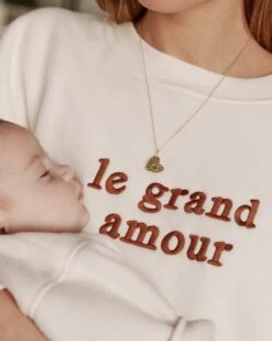 La Médaille Précieuse Soleil De Ma Vie - 16 Mm - En Vermeil -Bijoux Magasin la medaille precieuse soleil de ma vie 16 mm en vermeil e34a21ae e4d8 4b81 8d46 2439bedefc2e