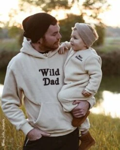 La Mini Combi Baby Sunshine En Polaire Recyclée - Beige 20 La Mini Combi Baby Sunshine En Polaire Recyclée - Beige -Bijoux Magasin la mini combi baby sunshine en polaire recyclee beige 2 7988d8d1 dce0 4274 9578 8e37e07e46b9