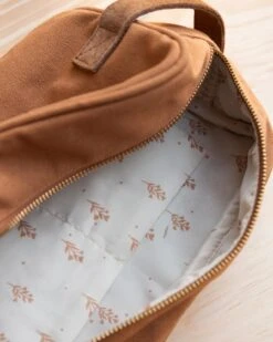 La Trousse De Toilette Brodée Très Belle Sœur - Caramel 10 La Trousse De Toilette Brodée Très Belle Sœur - Caramel -Bijoux Magasin la trousse de toilette brodee hello soeurette caramel emoi emoi 4 eb7cf7ea 4dae 4745 9004 860dbf185345