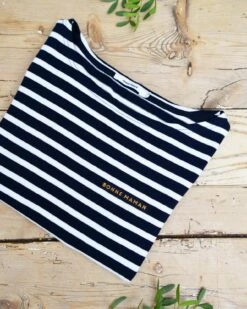 La Marinière Bonne Maman