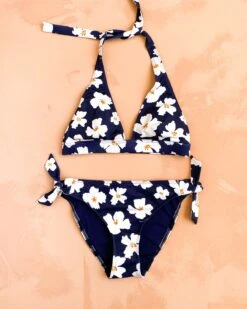 Le Bas De Maillot Anémones Femme - Gili's X émoi émoi 17 Le Bas De Maillot Anémones Femme - Gili's X émoi émoi -Bijoux Magasin le bas de maillot anemones femme gilis x emoi emoi 2