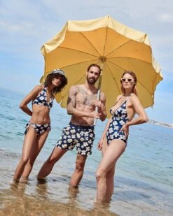 Le Bas De Maillot Anémones Femme - Gili's X émoi émoi 23 Le Bas De Maillot Anémones Femme - Gili's X émoi émoi -Bijoux Magasin le bas de maillot anemones femme gilis x emoi emoi 3