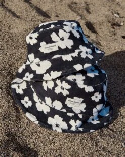 Le Bob éponge Enfant - Anémones 15 Le Bob éponge Enfant - Anémones -Bijoux Magasin le bob anemones enfant eponge en coton bio nuit