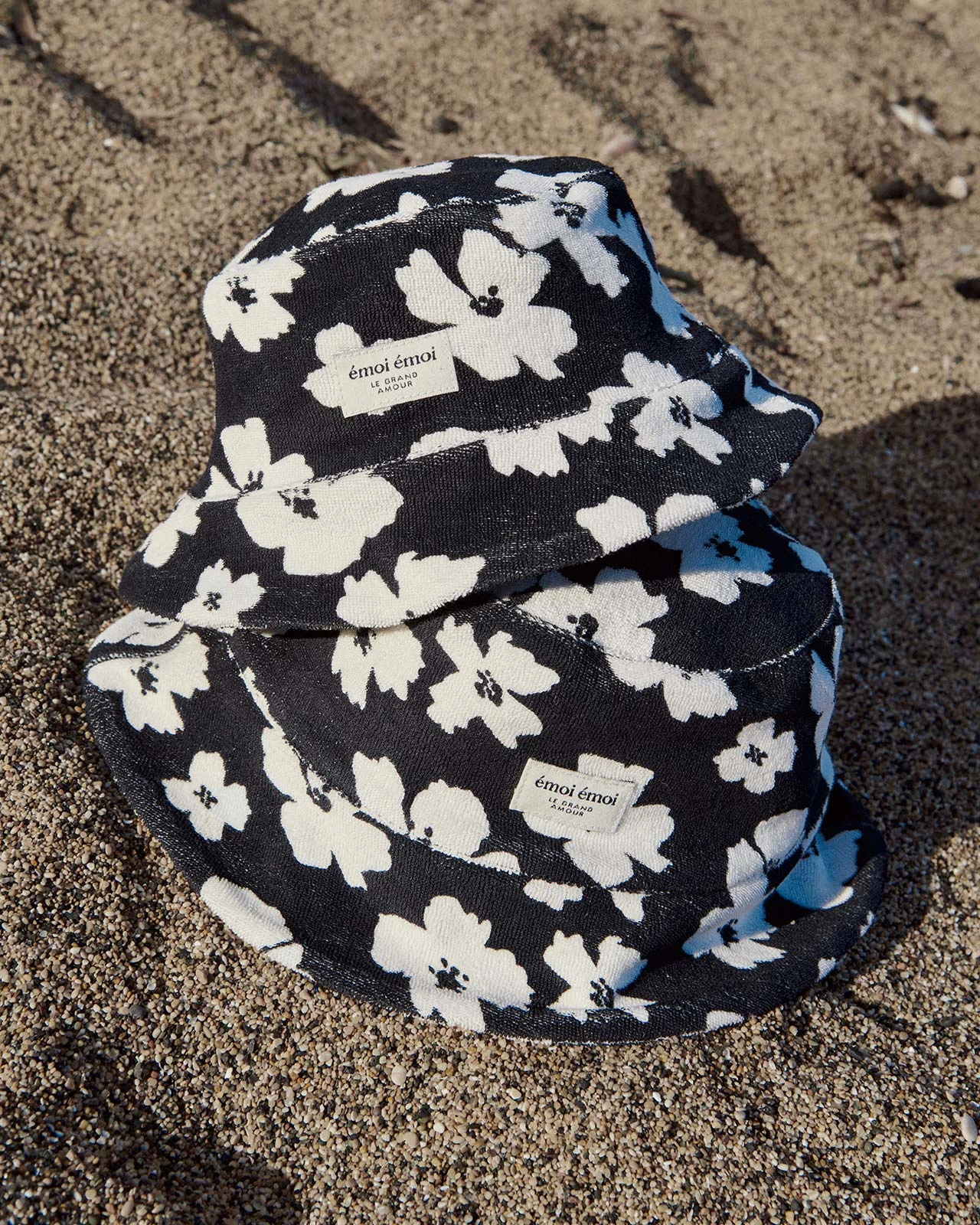 Le Bob éponge Enfant - Anémones 7 Le Bob éponge Enfant - Anémones – Image 5