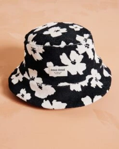 Le Bob éponge Enfant - Anémones