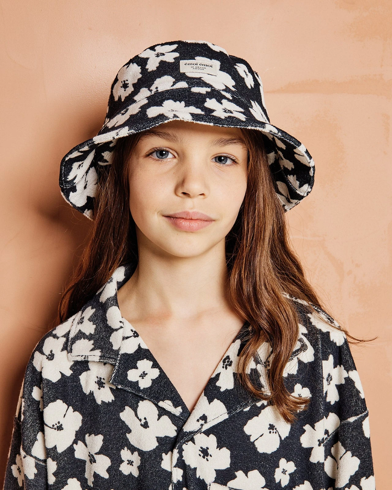 Le Bob éponge Enfant - Anémones 6 Le Bob éponge Enfant - Anémones – Image 4