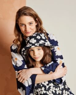 Le Bob éponge Enfant - Anémones 17 Le Bob éponge Enfant - Anémones -Bijoux Magasin le bob anemones enfant eponge en coton bio nuit 9