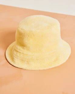 Uni Le Bob éponge Enfant En Coton Bio - Vanille -Bijoux Magasin le bob enfant eponge en coton bio vanille 19