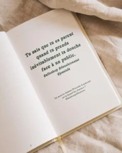 Le Carnet Tu Sais Que Tu Es (jeune) Parent Quand -Bijoux Magasin le carne tu sais que tu es jeune parent quand 25