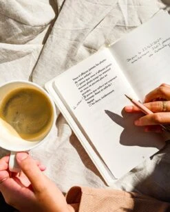 Le Carnet Tu Sais Que Tu Es (jeune) Parent Quand -Bijoux Magasin le carnet tu sais que tu es jeune parent quand 23