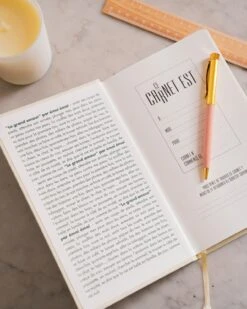 Le Carnet Tu Sais Que Tu Es (jeune) Parent Quand -Bijoux Magasin le carnet tu sais que tu es jeune parent quand 4