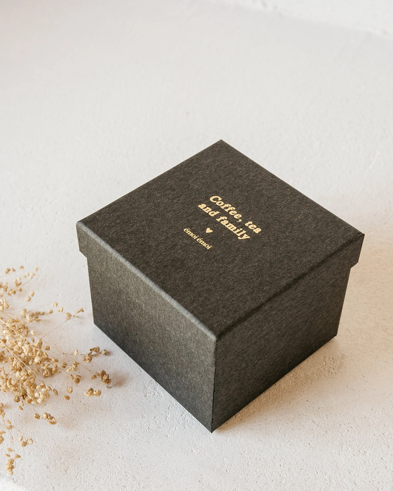 Le Duo De Mugs Parrain / Marraine 8 Le Duo De Mugs Parrain / Marraine â Image 6