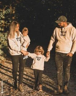 Le Hoodie Wood Kid En Polaire Recyclée - Beige -Bijoux Magasin le hoodie wood kid en polaire recyclee beige 59362cef 4fbf 4dc7 bb47 f16308c6f8c7