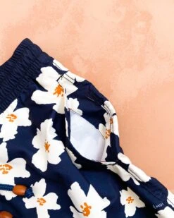 Le Maillot Anémones Homme - Gili's X émoi émoi -Bijoux Magasin le maillot anemones homme gilis x emoi emoi 4 85e00539 a624 4717 b466 33281ca586e8