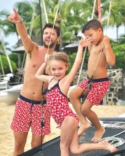 Le Maillot Homme Imprimé Birds – Gili's X émoi émoi 12 Le Maillot Homme Imprimé Birds – Gili's X émoi émoi -Bijoux Magasin le maillot homme imprime birds gili s x emoi emoi emoi emoi 3