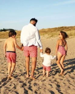 Le Maillot Homme Imprimé Birds – Gili's X émoi émoi 9 Le Maillot Homme Imprimé Birds – Gili's X émoi émoi -Bijoux Magasin le maillot homme imprime birds gili s x emoi emoi emoi emoi 4