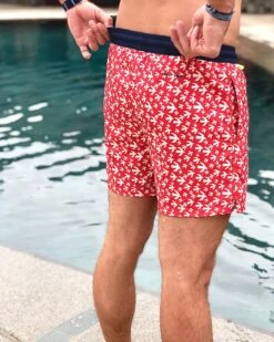 Le Maillot Homme Imprimé Birds – Gili's X émoi émoi 11 Le Maillot Homme Imprimé Birds – Gili's X émoi émoi -Bijoux Magasin le maillot homme imprime birds gili s x emoi emoi emoi emoi 8