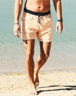 Le Maillot Pâquerettes Homme - Gili's X émoi émoi -Bijoux Magasin le maillot paquerettes homme gilis x emoi emoi emoi emoi 10