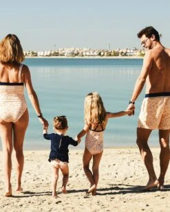 Le Maillot Pâquerettes Homme - Gili's X émoi émoi -Bijoux Magasin le maillot paquerettes homme gilis x emoi emoi emoi emoi 2