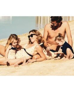 Le Maillot Pâquerettes Homme - Gili's X émoi émoi -Bijoux Magasin le maillot paquerettes homme gilis x emoi emoi emoi emoi 5