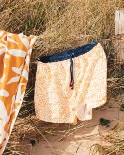 Le Maillot Pâquerettes Homme - Gili's X émoi émoi -Bijoux Magasin le maillot paquerettes homme gilis x emoi emoi emoi emoi 6