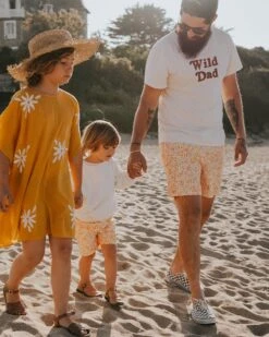 Le Maillot Pâquerettes Homme - Gili's X émoi émoi -Bijoux Magasin le maillot paquerettes homme gilis x emoi emoi 1 0f5a310f 7a16 477a bd41 b8a305088fd3