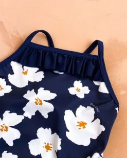 Le Maillot Une Pièce Anémones Enfant - Gili's X émoi émoi 19 Le Maillot Une Pièce Anémones Enfant - Gili's X émoi émoi -Bijoux Magasin le maillot une piece anemones enfant gilis x emoi emoi 2 ed67ce81 77a3 4037 a63e 3f31bdb38794