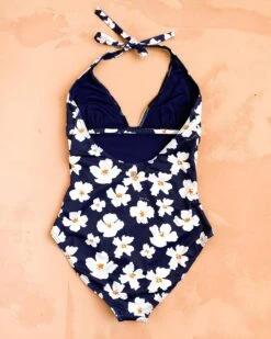 Le Maillot Une Pièce Anémones Femme - Gili's X émoi émoi 23 Le Maillot Une Pièce Anémones Femme - Gili's X émoi émoi -Bijoux Magasin le maillot une piece anemones femme gilis x emoi emoi 3 2c7f0823 e9b3 415a b650 b1d2cc785d78