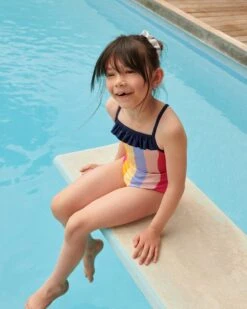 Le Maillot Une Pièce Rainbow Enfant - Gili's X émoi émoi 15 Le Maillot Une Pièce Rainbow Enfant - Gili's X émoi émoi -Bijoux Magasin le maillot une piece rainbow enfant gilis x emoi emoi 4