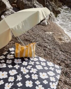 Le Matelas D'éveil Anémones Maxi - Mèzamé X émoi émoi -Bijoux Magasin le matelas deveil anemones maxi mezame x emoi emoi