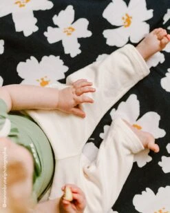 Le Matelas D'éveil Anémones Maxi - Mèzamé X émoi émoi -Bijoux Magasin le matelas deveil anemones maxi mezame x emoi emoi 2