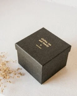 Le Mug Cousin.e.s - Message Au Choix -Bijoux Magasin le mug cousine adoree 1