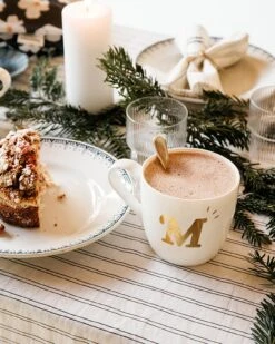 Le Mug Initiale Dorée -Bijoux Magasin le mug initiale doree 00aa0bda c15c 47aa 8431 4fd2f45b5eb6