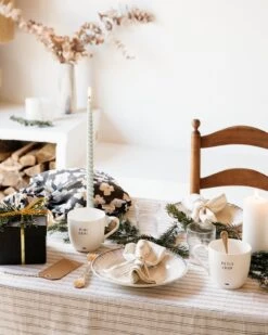 Le Mug Mini - Message Au Choix -Bijoux Magasin le mug mini message au choix 2